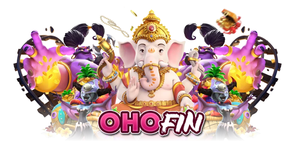 ohofin